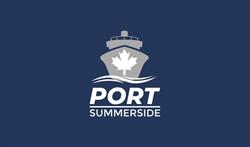 Summerside Port Corporation Inc.