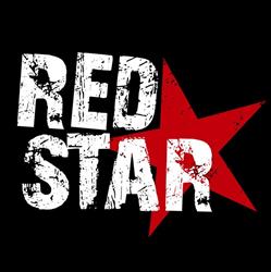 Red Star Portable