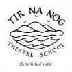 Tir-na-nOg Theatre School