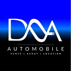 DNA Automobile