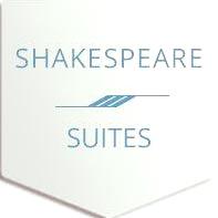 Shakespeare Suites