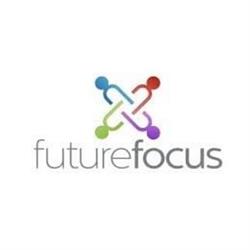 Future Focus Inc