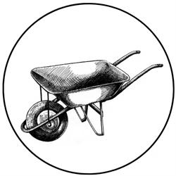 La Barouette