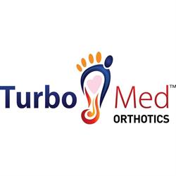 TurboMed Orthotics Inc.