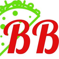 Burrito Brothers
