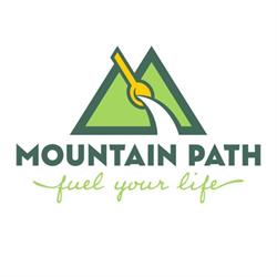 Mountain Path Organic & Natural Foods