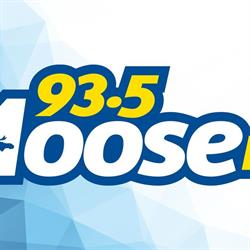 Moose FM CFZN 93.5