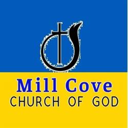 Mill Cove Church of God