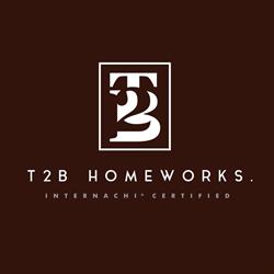 T2B Homeworks