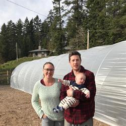 Black Rose Farm