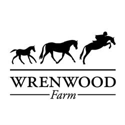 Wrenwood