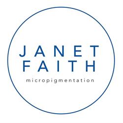 Janet Faith Micropigmentation