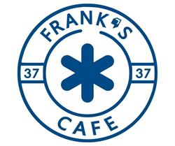 37 Frank Youth Centre