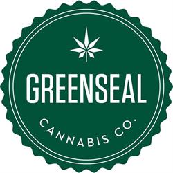 GreenSeal Cannabis Co.