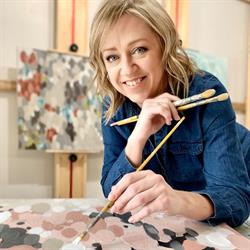 Lisa Stead Art Gallery