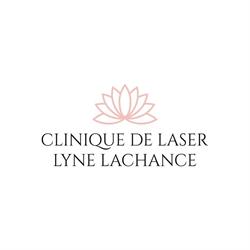 Clinique de laser Lyne Lachance - Terrebonne