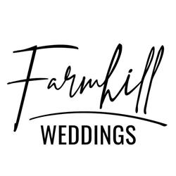 Farmhill Weddings