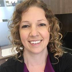 Dominion Lending Centres Island Living