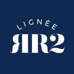 Lignée RR2