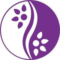 Inspire Physiotherapy and Osteopathy
