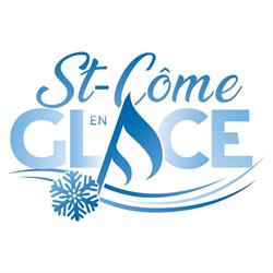 Festival Saint-Côme en glace