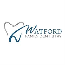 Watford Family Dentistry