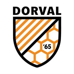 Dorval Soccer Association