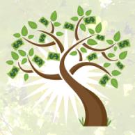 Quercus Finance inc.