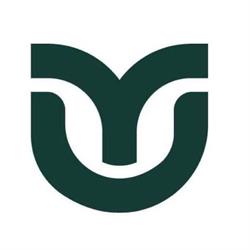 Culti-Boivin Inc.