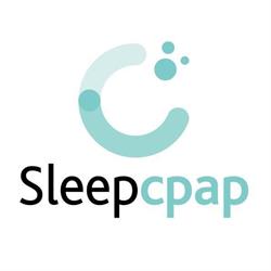 Sleepcpap Sleepcpap