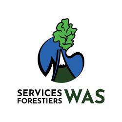 Services Forestier WAS