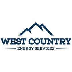 West Country Energy Services