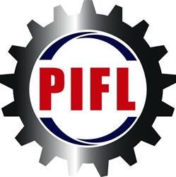 Progressive Industrial Fluids Limited