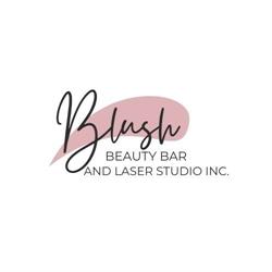 Blush Beauty Bar and Laser Studio