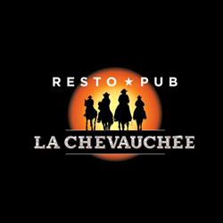 La Chevauchée Resto-Pub