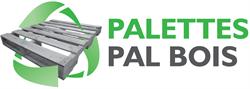 Palettes Pal Bois
