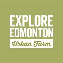 Edmonton Urban Farm