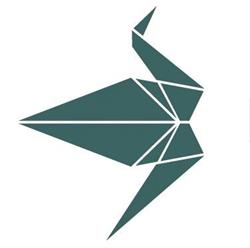 Paper Crane Massage Therapy