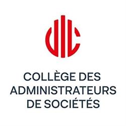 Collège des administrateurs de sociétés