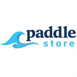 Paddle Store