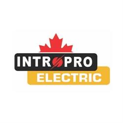 Intropro Electric
