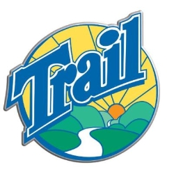 Trail Appliances - North Vancouver