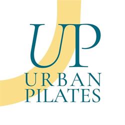 Urban Pilates