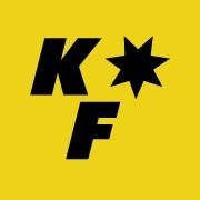Kicker-Films Inc.