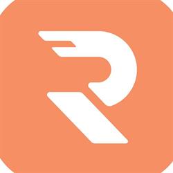 RideAlike