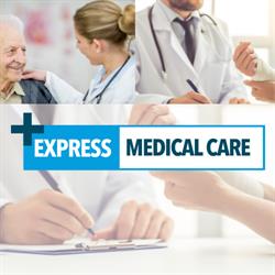 Express Medical Care