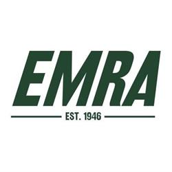 The Edmonton Model Railroad Association (EMRA)
