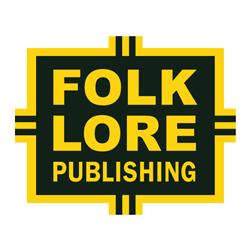 Folklore Publishing Ltd