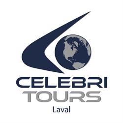 Vacances Celebritours Laval