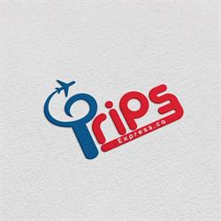 Trips Express